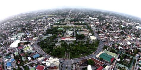 province of gensan|Home .